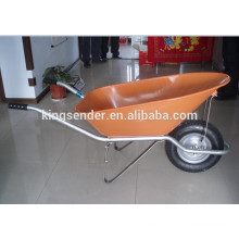 new zeland wheelbarrow wb6800